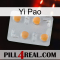 Yi Pao 24